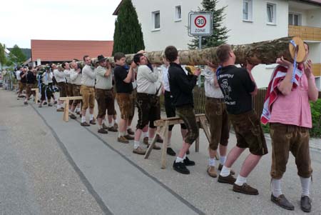 2010-05-01-16-32 Maibaum 025