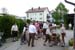 2010-05-01-16-27 Maibaum 014