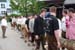 2010-05-01-16-29 Maibaum 017