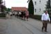 2010-05-01-16-32 Maibaum 024