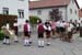 2010-05-01-16-33 Maibaum 027