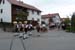 2010-05-01-16-38 Maibaum 032