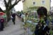 2010-05-01-16-40 Maibaum 037