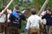 2010-05-01-17-12 Maibaum 078