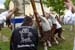 2010-05-01-17-28 Maibaum 093