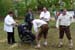 2010-05-01-17-44 Maibaum 113